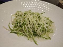 -走马楼饭庄(慈城古县城店)