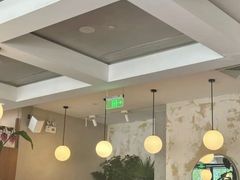 -BAKER&SPICE(祥云小镇店)
