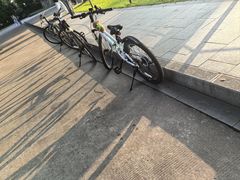 -苏州大学(天赐庄校区)