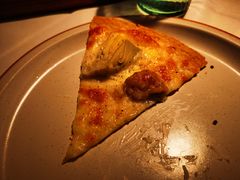 -阿妮叶李(光谷世界城店)