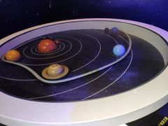 -苏州青少年科技馆