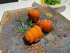 -新荣记(建国门外大街店)