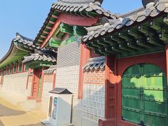 -景福宫