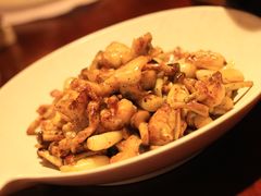 -解香楼(八盘岭路店)