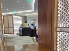 -月龍吟(朝龙汇店)