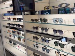 -毛源昌眼镜(杭州庆春东路店)