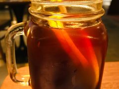-来龙里 精致 东南亚餐室(万象城店)