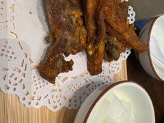 -靖远尕六美味羊羔肉