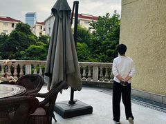 -福1015(愚园路店)