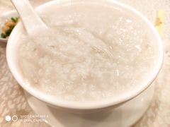 -湛江海滨宾馆-醉海楼