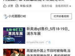 -中央咖啡馆