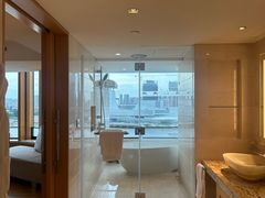 -广州白天鹅宾馆