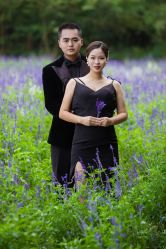 -第一夫人婚纱摄影(南京店)