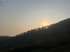 -敬亭山风景名胜区