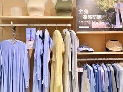 -远大购物中心(南岗店)