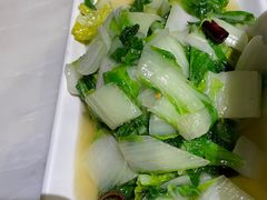 -滇铺子(欣都龙城店)
