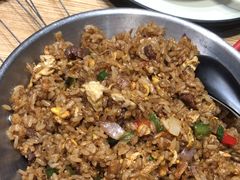 -小城牛事·鲜牛肉火锅(万达店)
