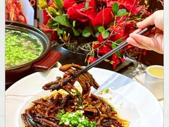 -忆家一宴(南丹东路总店)