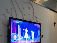 -金悦足道(宝岗大道店)