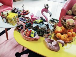 -E.beauty驻颜·痘敏肌调理中心