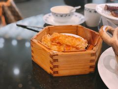 -正斗·港式粤菜(SKLP店)