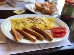 -安德鲁饼店(总店)