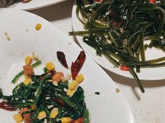 -蝎王府羊蝎子(北大地店)