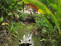-Thiw Soen Seafood Restaurant