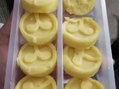 -仟吉KenGee(银港店)