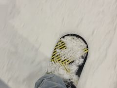 -哈尔滨热雪奇迹