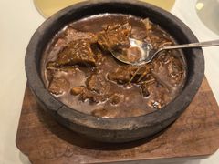 -勝記酒家·37年老字号·经典粤菜(荔枝公园店)