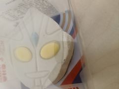 -好利来(宣武门店)