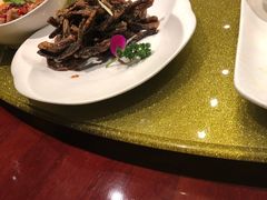 -申宴酒楼(王子百货店)