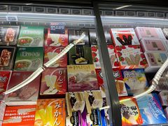 -Olé精品超市(太原万象城店)