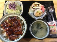 -京和风食堂·定食寿喜锅(保利樾广场店)