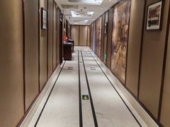 -便宜坊烤鸭店(荣华店)