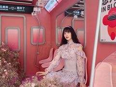 -王府井百货(总府店)