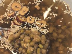 -一烙锅(友谊店)