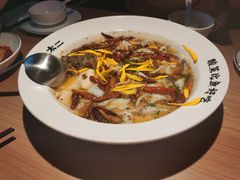 -太二酸菜鱼(沈阳万象城店)