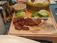 -宁海食府·涌宴(真和店)