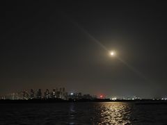 -新珠城鱼坊(龙湖店)