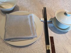 -豫园万丽酒店-万丽轩中餐厅(河南南路店)