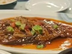 -黑石礁酒楼·海鲜(黑石礁店)