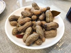 -火龙堂·风味民间菜(文一路店)