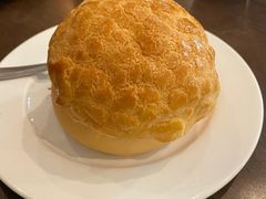 -新旺茶餐厅(嘉里城店)