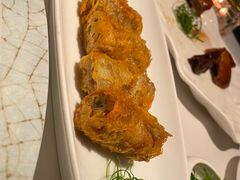 -潮上潮(南中环店)