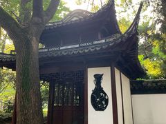 -汇龙潭