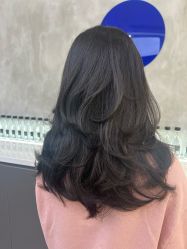 -天使之手