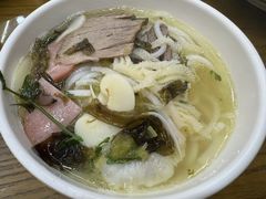 -福利来酒店(泺源大街店)