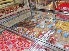 -味多美蛋糕(金顶街店)